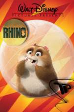 Watch Super Rhino 5movies