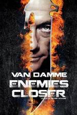 Watch Enemies Closer 5movies