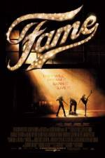 Watch Fame 5movies