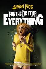 Watch A Fantastic Fear of Everything 5movies