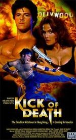 Watch Kick of Death 5movies