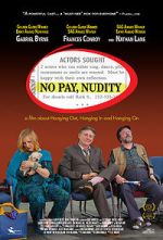 Watch No Pay, Nudity 5movies