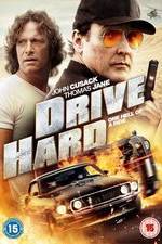 Watch Drive Hard 5movies