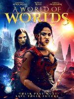 Watch A World of Worlds 5movies