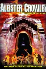 Watch Aleister Crowley: Legend of the Beast 5movies