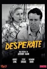 Watch Desperate 5movies