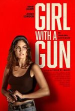 Watch Girl with a Gun 5movies