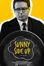 Watch Sunny Side Up 5movies