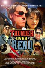 Watch Thunder Over Reno 5movies