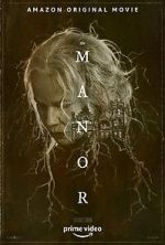 Watch The Manor 5movies