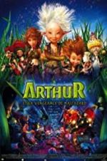 Watch Arthur and the Great Adventure 5movies