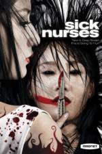 Watch Sick Nurses 5movies
