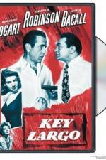 Watch Key Largo 5movies