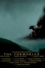 Watch The Formorian 5movies