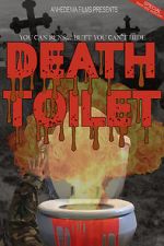 Watch Death Toilet 5movies