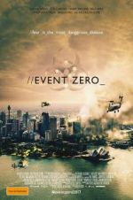 Watch Event Zero 5movies