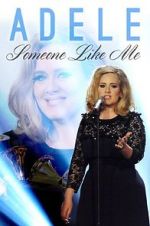 Watch Adele: Someone Like Me 5movies