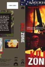 Watch Kill Zone 5movies