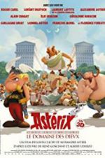 Watch Asterix and Obelix: Mansion of the Gods 5movies
