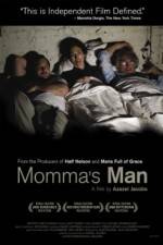 Watch Momma's Man 5movies