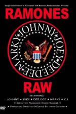 Watch Ramones Raw 5movies