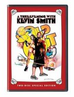 Watch Kevin Smith: Sold Out - A Threevening with Kevin Smith 5movies