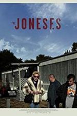 Watch The Joneses 5movies