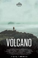 Watch Volcano 5movies