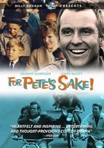 Watch For Pete\'s Sake 5movies