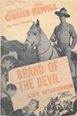 Watch Brand of the Devil 5movies