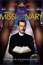 Watch The Missionary 5movies