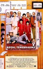 Watch The Royal Tenenbaums 5movies