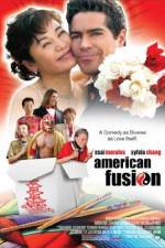 Watch American Fusion 5movies