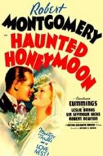 Watch Haunted Honeymoon 5movies