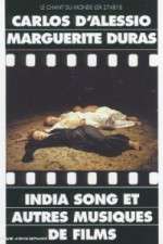 Watch India Song 5movies