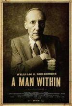 Watch William S. Burroughs: A Man Within 5movies