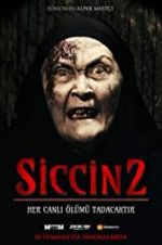 Watch Siccin 2 5movies