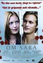 Watch Om Sara 5movies