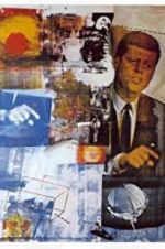 Watch Robert Rauschenberg: Pop Art Pioneer 5movies