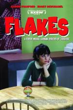 Watch Flakes 5movies