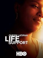 Watch Life Support 5movies