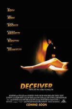 Watch Deceiver 5movies