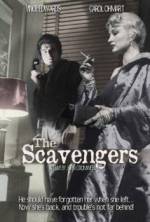 Watch The Scavengers 5movies