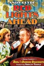 Watch Red Lights Ahead 5movies