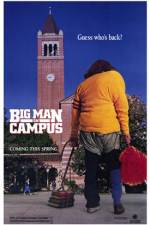 Watch Big Man on Campus 5movies