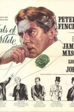 Watch The Trials of Oscar Wilde 5movies