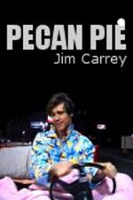 Watch Pecan Pie 5movies