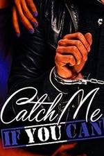 Watch Catch Me If You Can 5movies