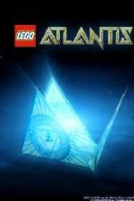 Watch Lego Atlantis 5movies