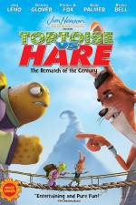 Watch Unstable Fables: Tortoise vs. Hare 5movies